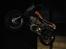 Harley Davidson Museum