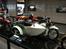 Harley Davidson Museum