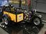 Harley Davidson Museum