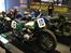 Harley Davidson Museum