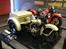 Harley Davidson Museum
