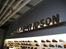 Harley Davidson Museum