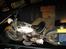Harley Davidson Museum