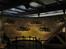 Harley Davidson Museum