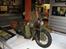 Harley Davidson Museum