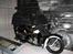 Harley Davidson Museum