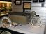 Harley Davidson Museum