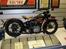 Harley Davidson Museum