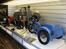 Harley Davidson Museum