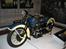 Harley Davidson Museum