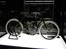 Harley Davidson Museum