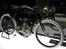 Harley Davidson Museum