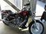Harley Davidson Museum