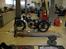 Harley Davidson Museum
