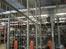 Harley Davidson Museum