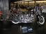 Harley Davidson Museum