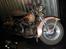 Harley Davidson Museum