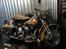 Harley Davidson Museum
