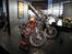 Harley Davidson Museum