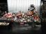 Harley Davidson Museum