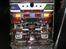 Harley Davidson Museum
