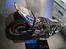 Harley Davidson Museum