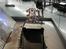 Harley Davidson Museum