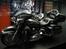 Harley Davidson Museum