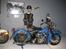 Harley Davidson Museum