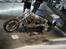 Harley Davidson Museum