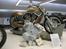 Harley Davidson Museum