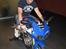 Harley Davidson Museum