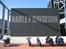 Harley Davidson Museum