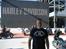 Harley Davidson Museum