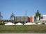 Harley Davidson Museum