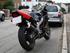 GSXR 400 RR!