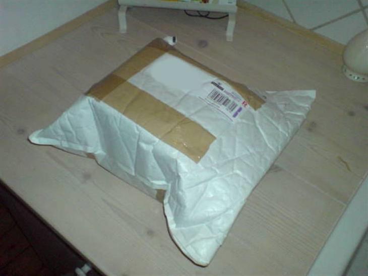 {{currentPhoto.altText}} billede {{currentPhoto.number}}