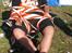 Mosten Race Day 2008 FLR