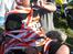 Mosten Race Day 2008 FLR