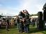 Fyns mc festival