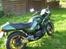 Suzuki gsx 750