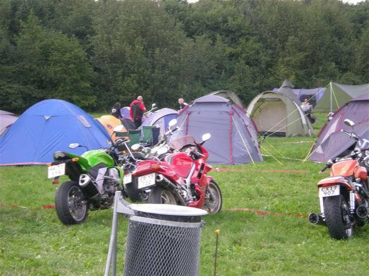 Fyns mc festival billede 2