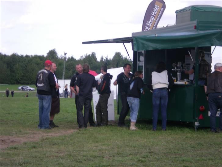 Fyns mc festival billede 5