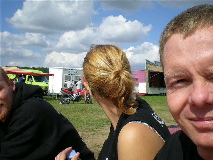 Fyns mc festival billede 7