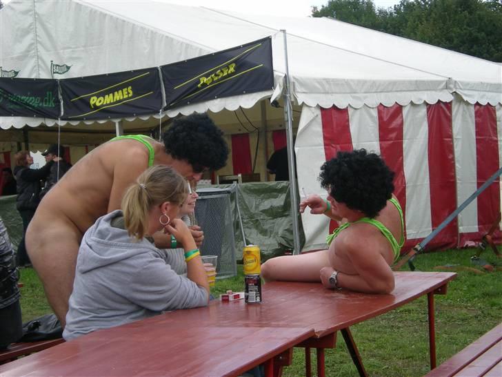 Fyns mc festival billede 8