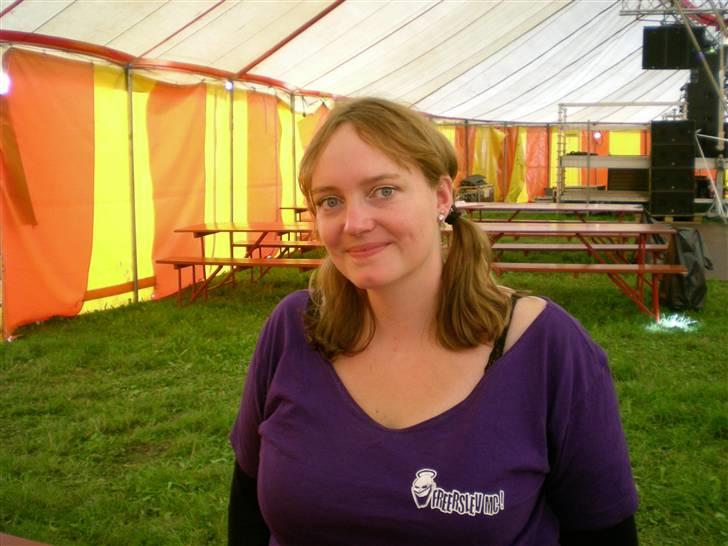 Fyns mc festival billede 10