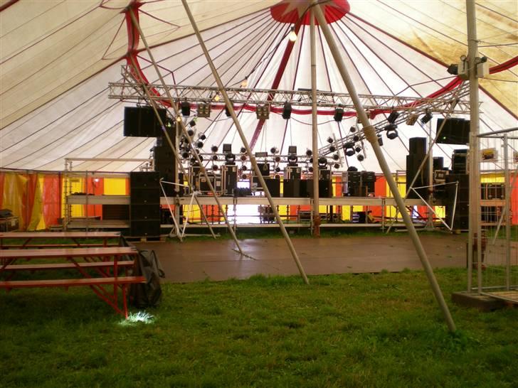 Fyns mc festival billede 11