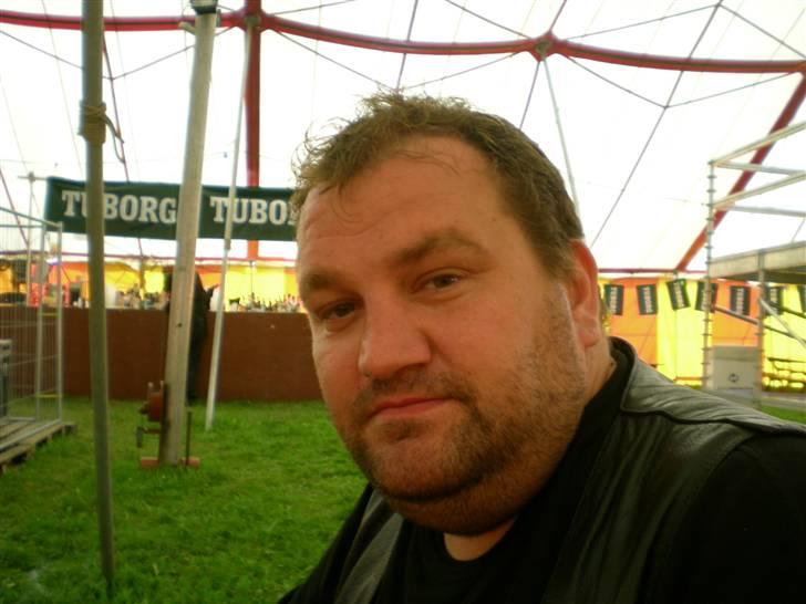 Fyns mc festival billede 12