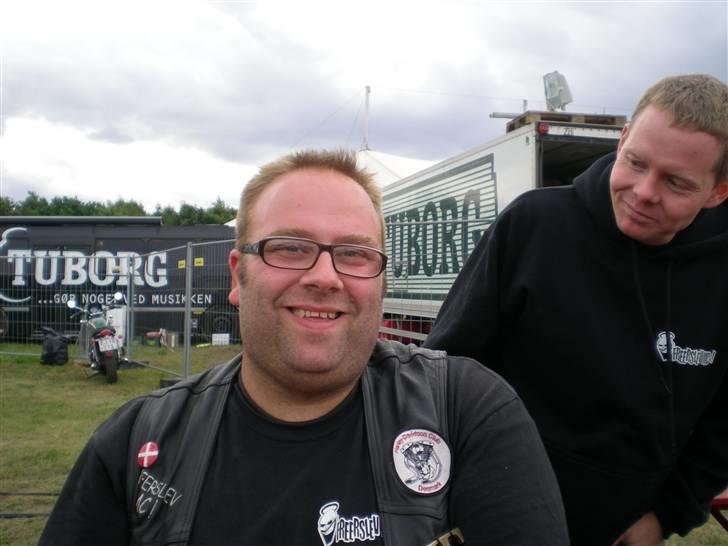 Fyns mc festival billede 14