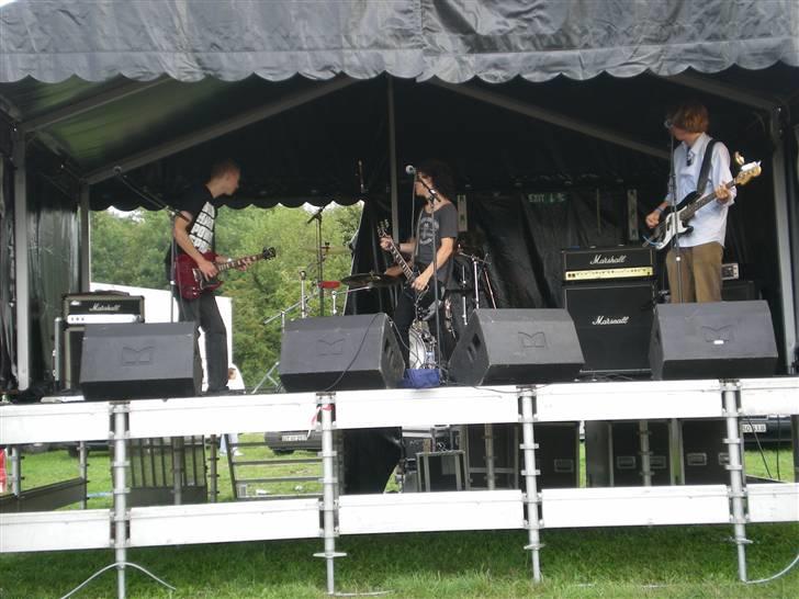 Fyns mc festival billede 15